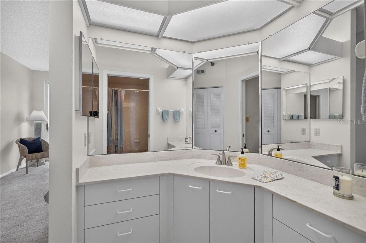 8001 SAILBOAT KEY BOULEVARD — photo 45 of 97