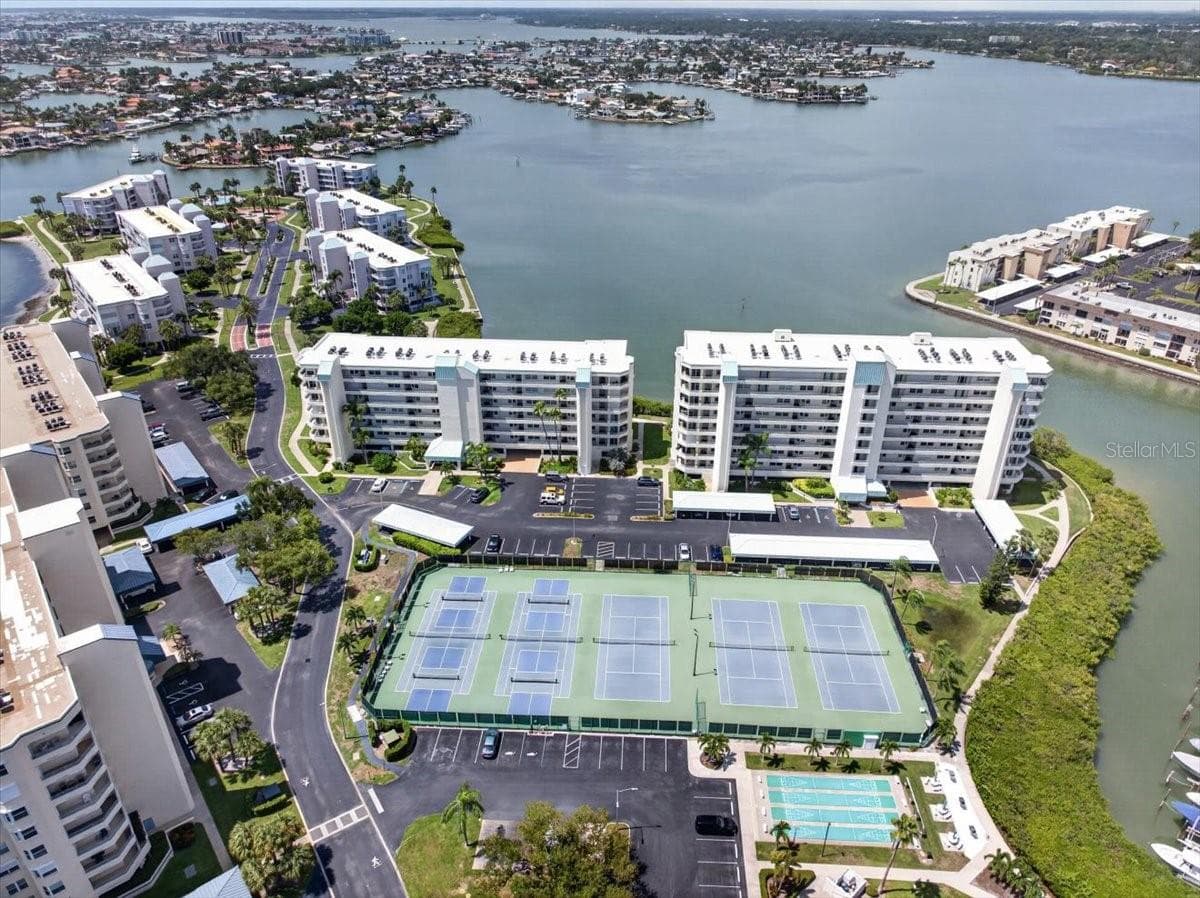 8001 SAILBOAT KEY BOULEVARD — photo 94 of 97