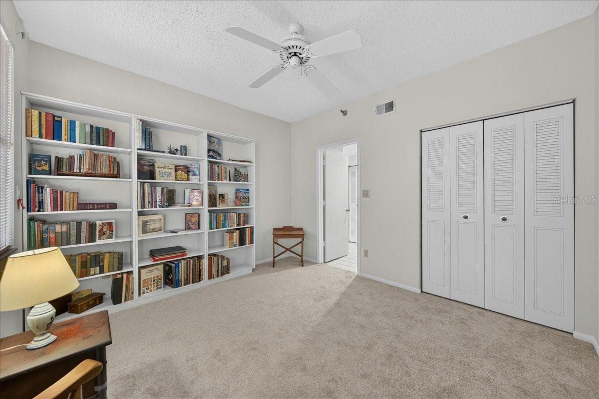 8001 SAILBOAT KEY BOULEVARD — photo 51 of 97