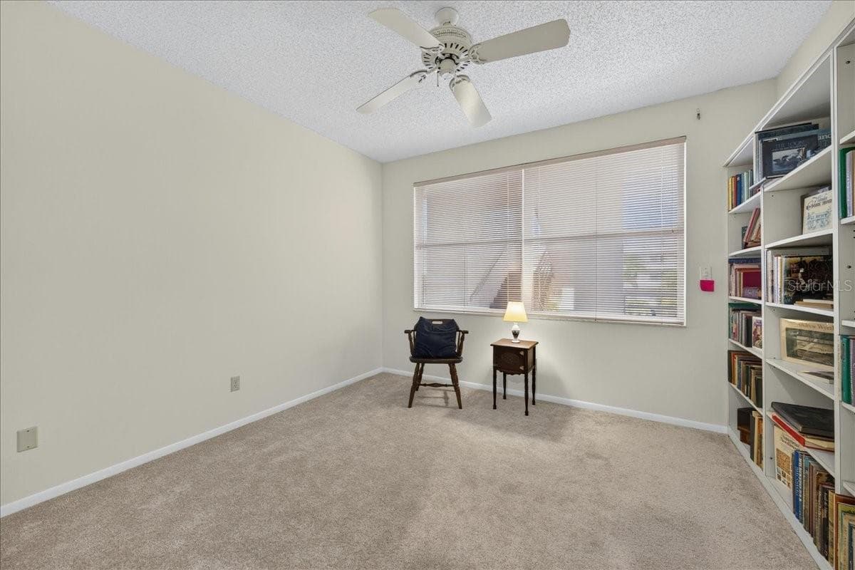 8001 SAILBOAT KEY BOULEVARD — photo 49 of 97