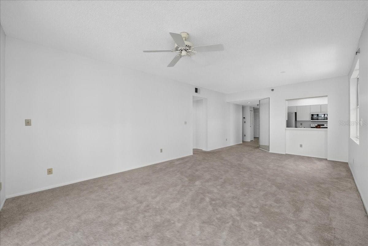 8001 SAILBOAT KEY BOULEVARD — photo 29 of 97