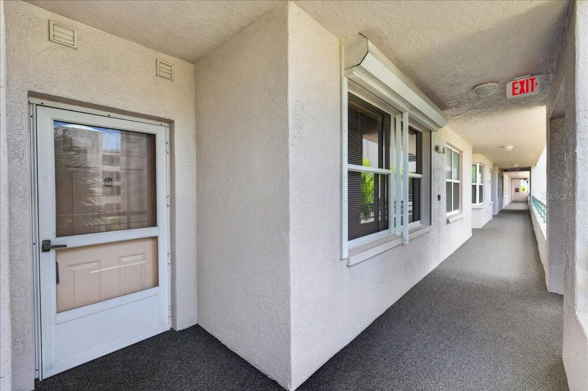 8001 SAILBOAT KEY BOULEVARD — photo 2 of 97