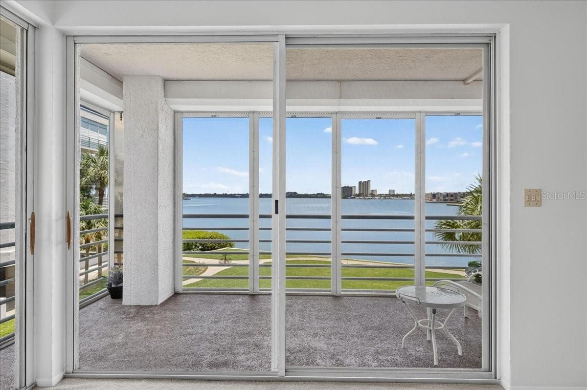 8001 SAILBOAT KEY BOULEVARD — photo 61 of 97