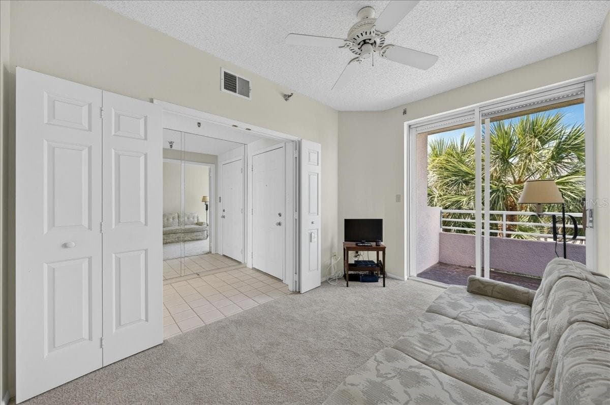 8001 SAILBOAT KEY BOULEVARD — photo 57 of 97