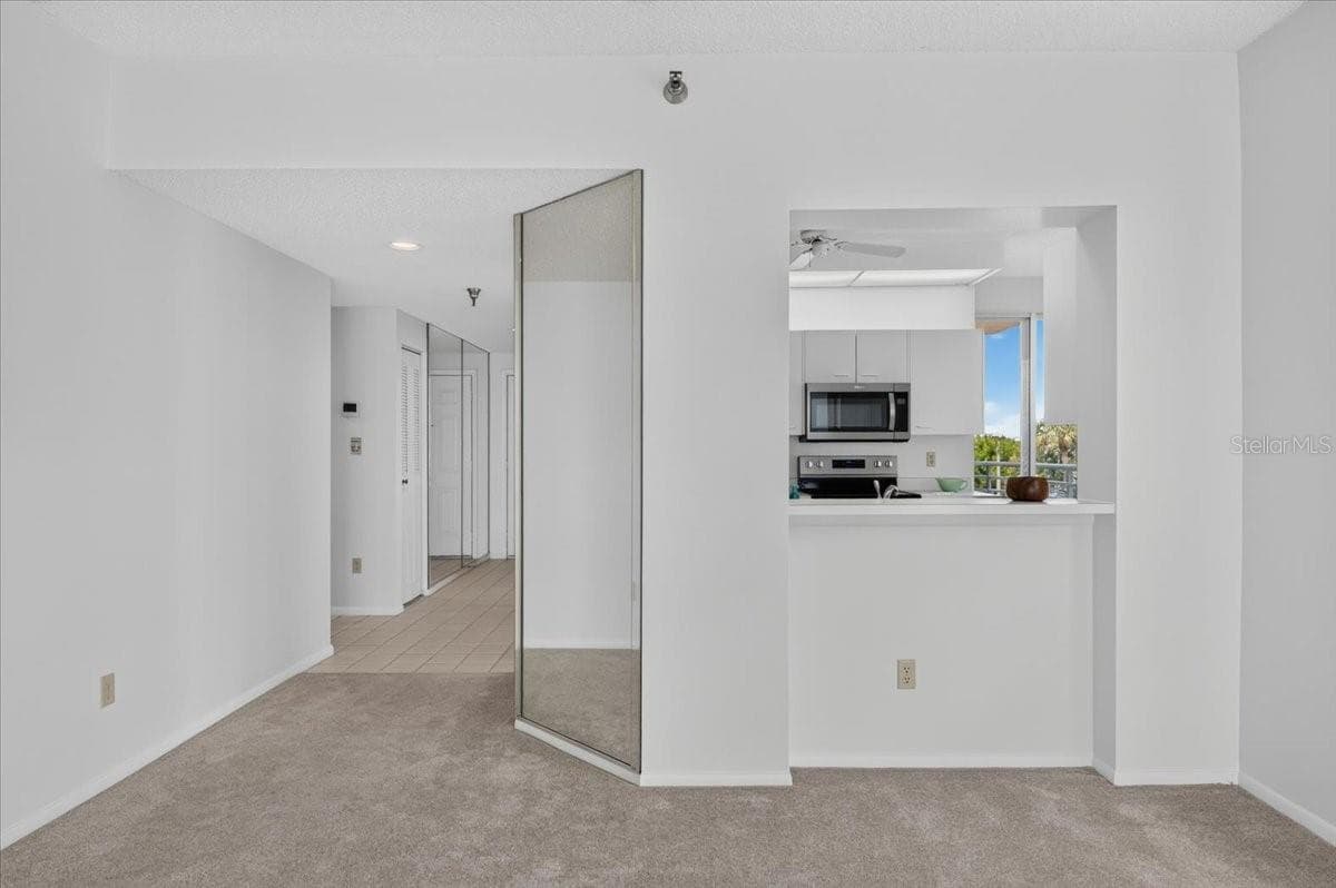 8001 SAILBOAT KEY BOULEVARD — photo 21 of 97