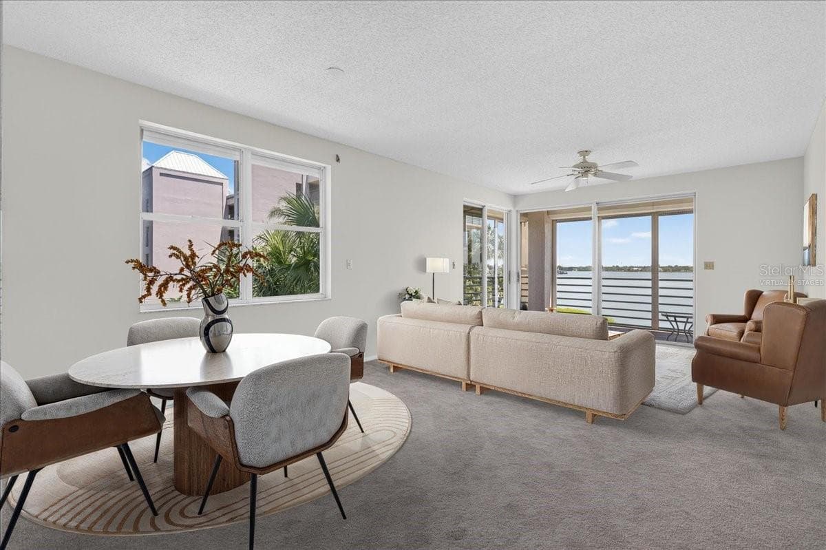 8001 SAILBOAT KEY BOULEVARD — photo 25 of 97
