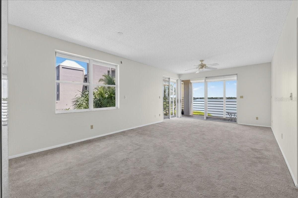 8001 SAILBOAT KEY BOULEVARD — photo 26 of 97