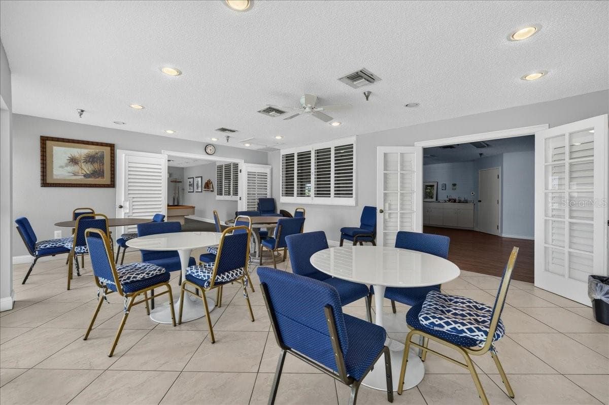 8001 SAILBOAT KEY BOULEVARD — photo 74 of 97