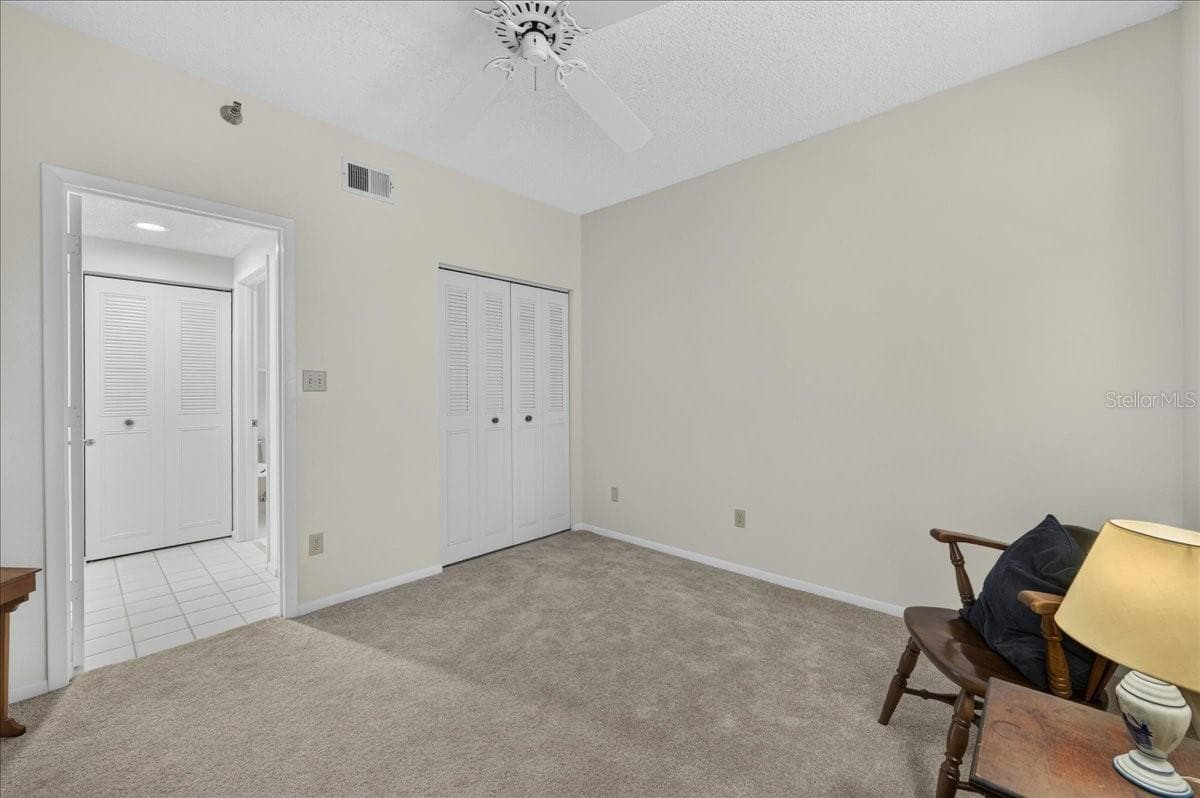 8001 SAILBOAT KEY BOULEVARD — photo 50 of 97