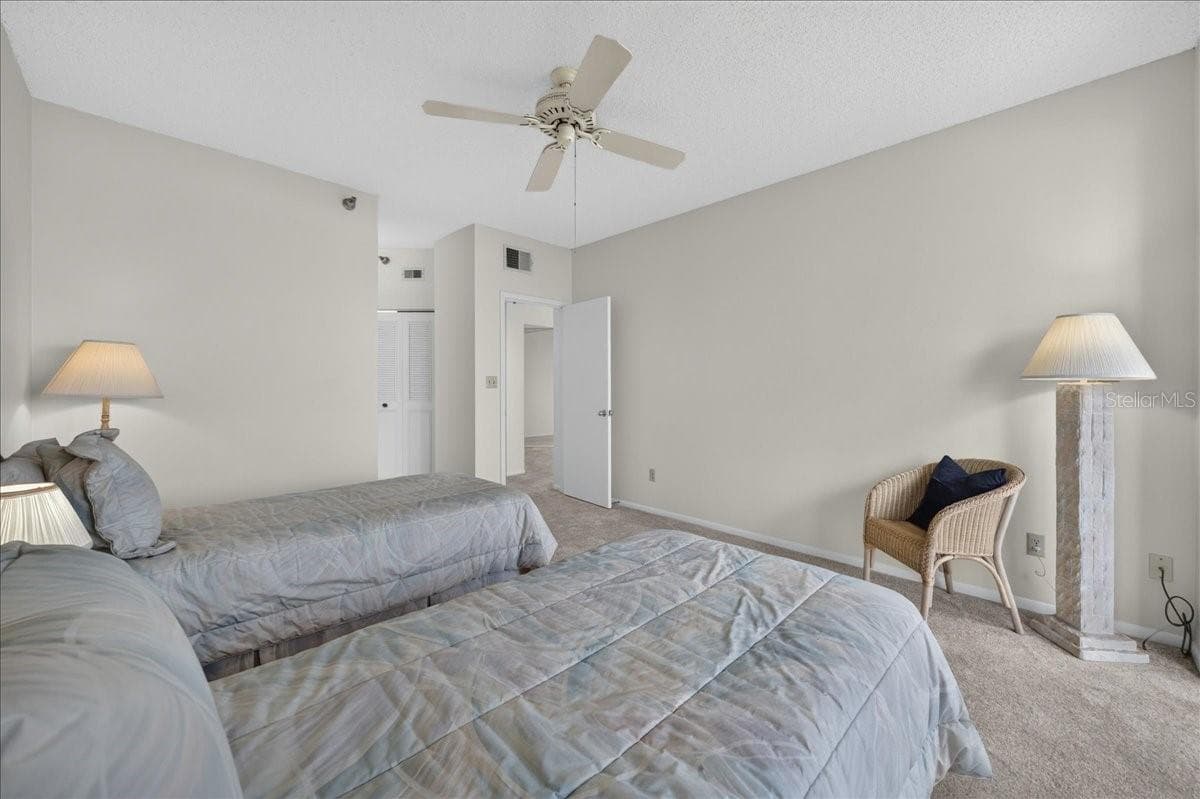 8001 SAILBOAT KEY BOULEVARD — photo 42 of 97