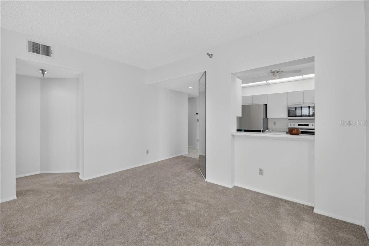 8001 SAILBOAT KEY BOULEVARD — photo 22 of 97