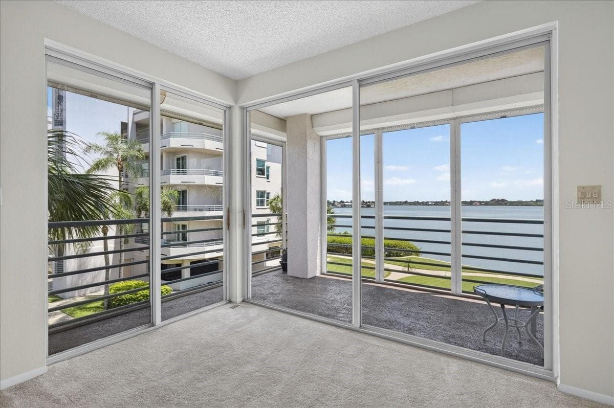 8001 SAILBOAT KEY BOULEVARD — photo 32 of 97