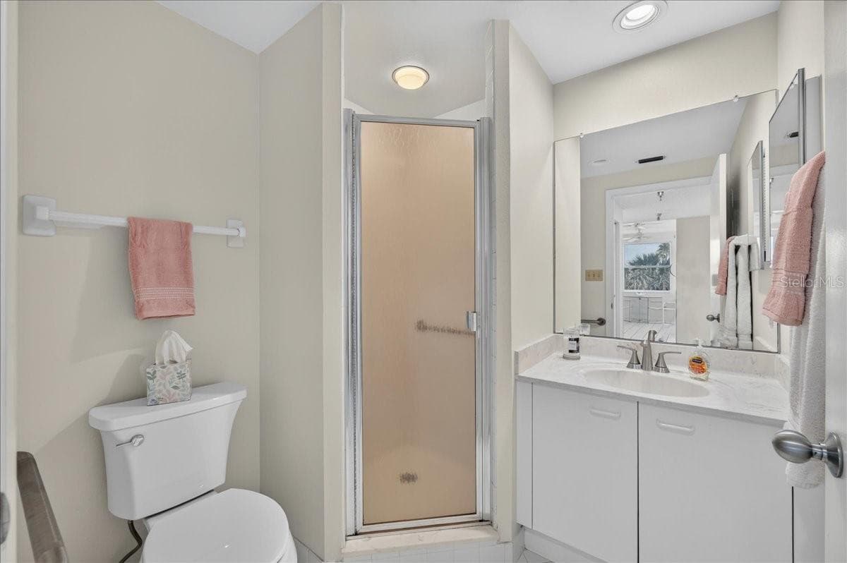 8001 SAILBOAT KEY BOULEVARD — photo 52 of 97