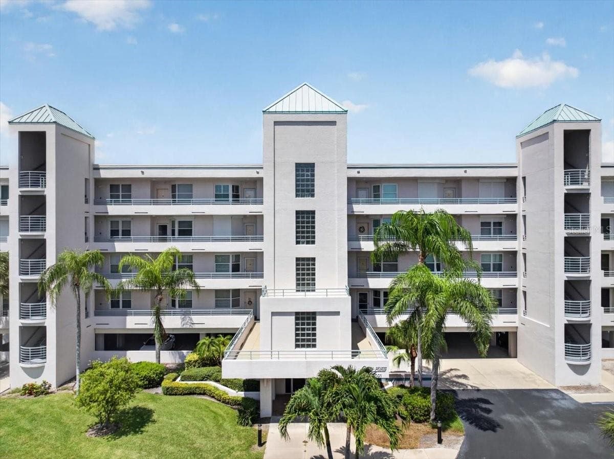 8001 SAILBOAT KEY BOULEVARD — photo 1 of 97