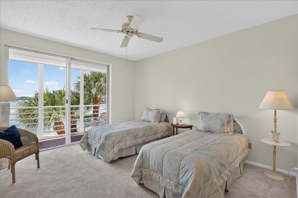 8001 SAILBOAT KEY BOULEVARD — photo 38 of 97