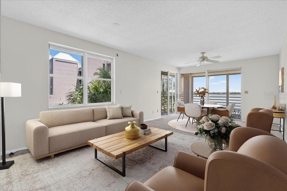 8001 SAILBOAT KEY BOULEVARD — photo 27 of 97