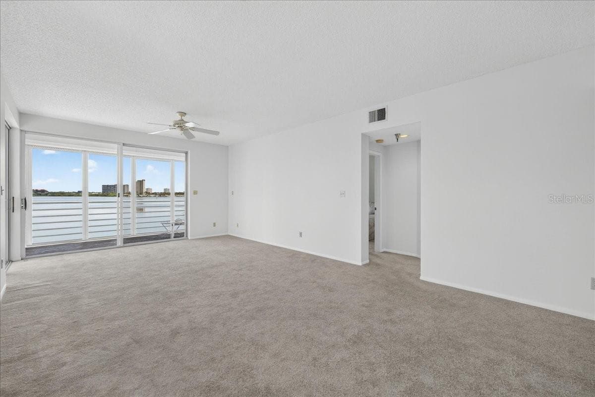 8001 SAILBOAT KEY BOULEVARD — photo 16 of 97