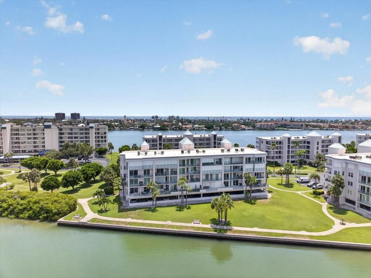 8001 SAILBOAT KEY BOULEVARD — photo 89 of 97