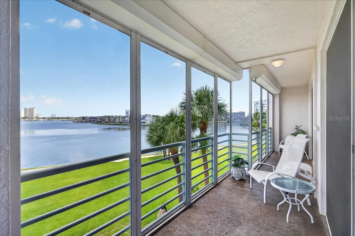 8001 SAILBOAT KEY BOULEVARD — photo 35 of 97