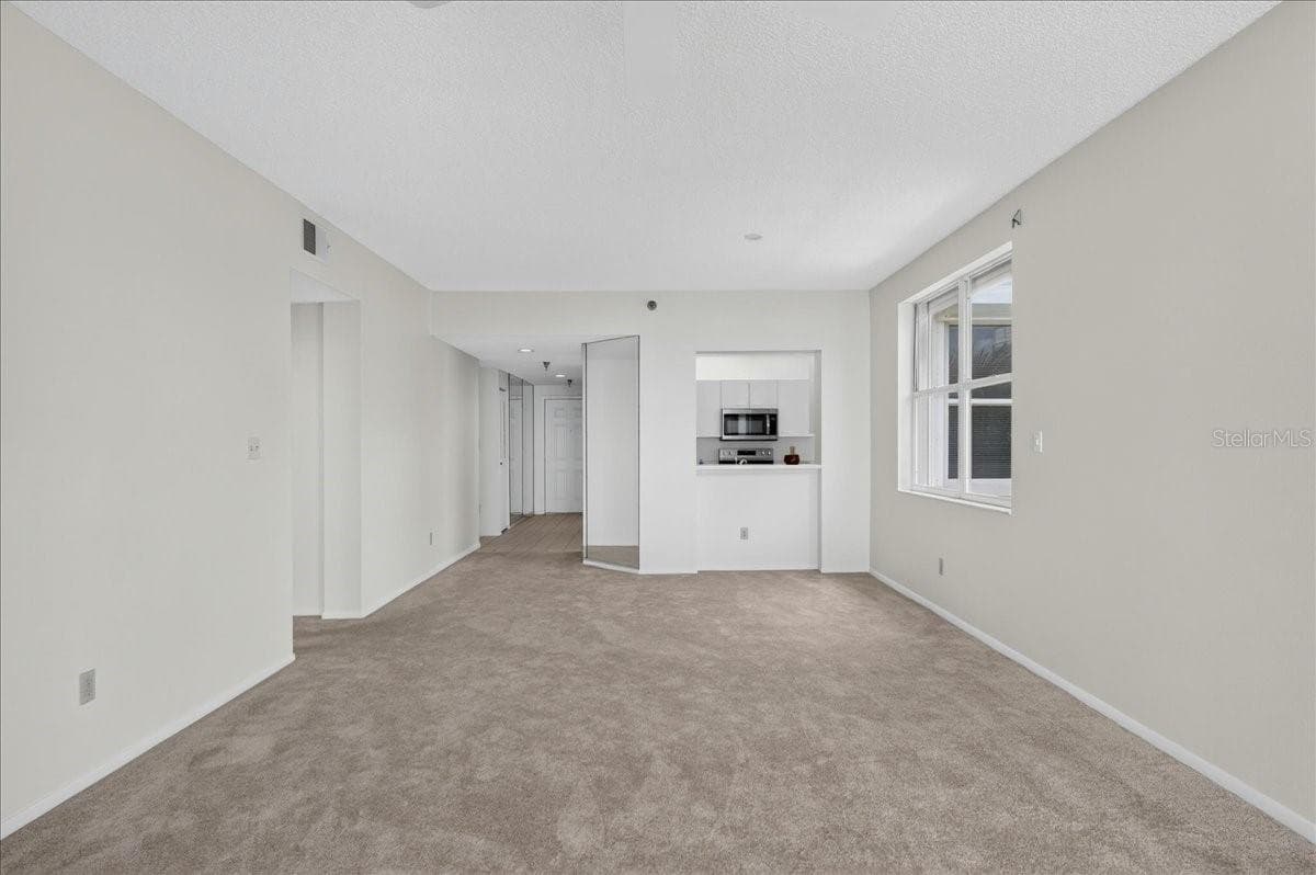 8001 SAILBOAT KEY BOULEVARD — photo 28 of 97