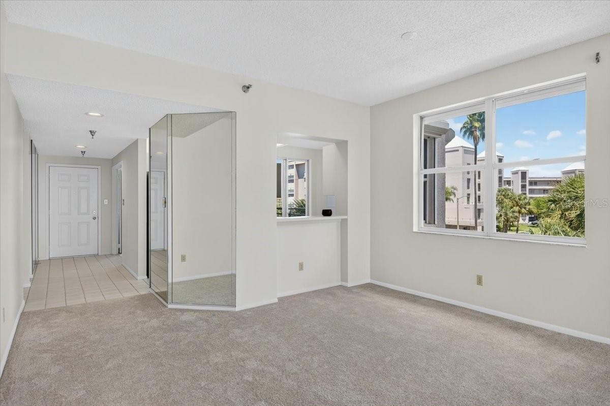 8001 SAILBOAT KEY BOULEVARD — photo 18 of 97