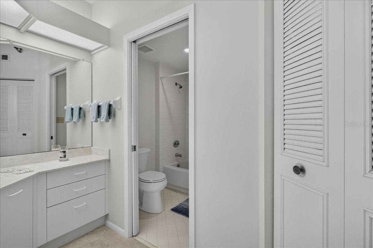 8001 SAILBOAT KEY BOULEVARD — photo 47 of 97