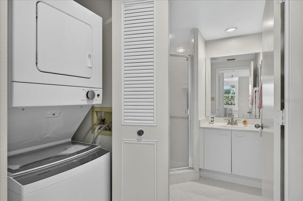8001 SAILBOAT KEY BOULEVARD — photo 56 of 97