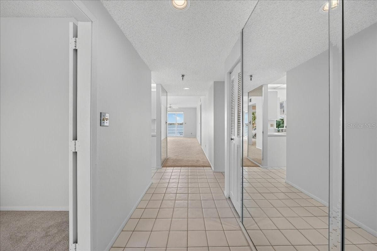 8001 SAILBOAT KEY BOULEVARD — photo 3 of 97