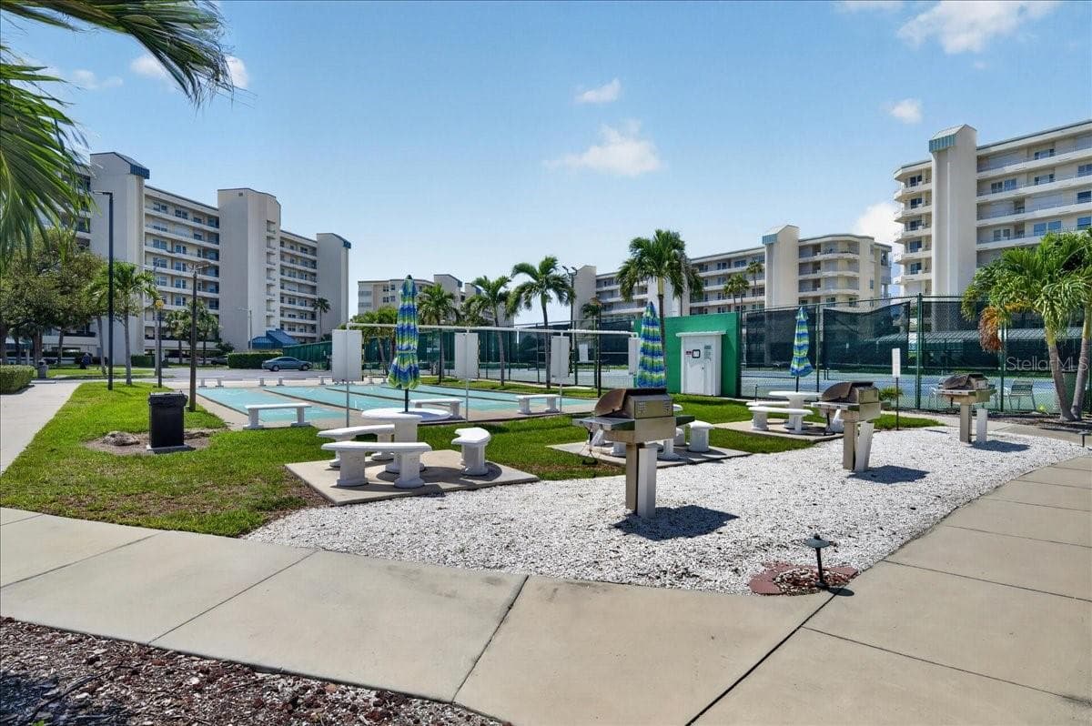 8001 SAILBOAT KEY BOULEVARD — photo 80 of 97