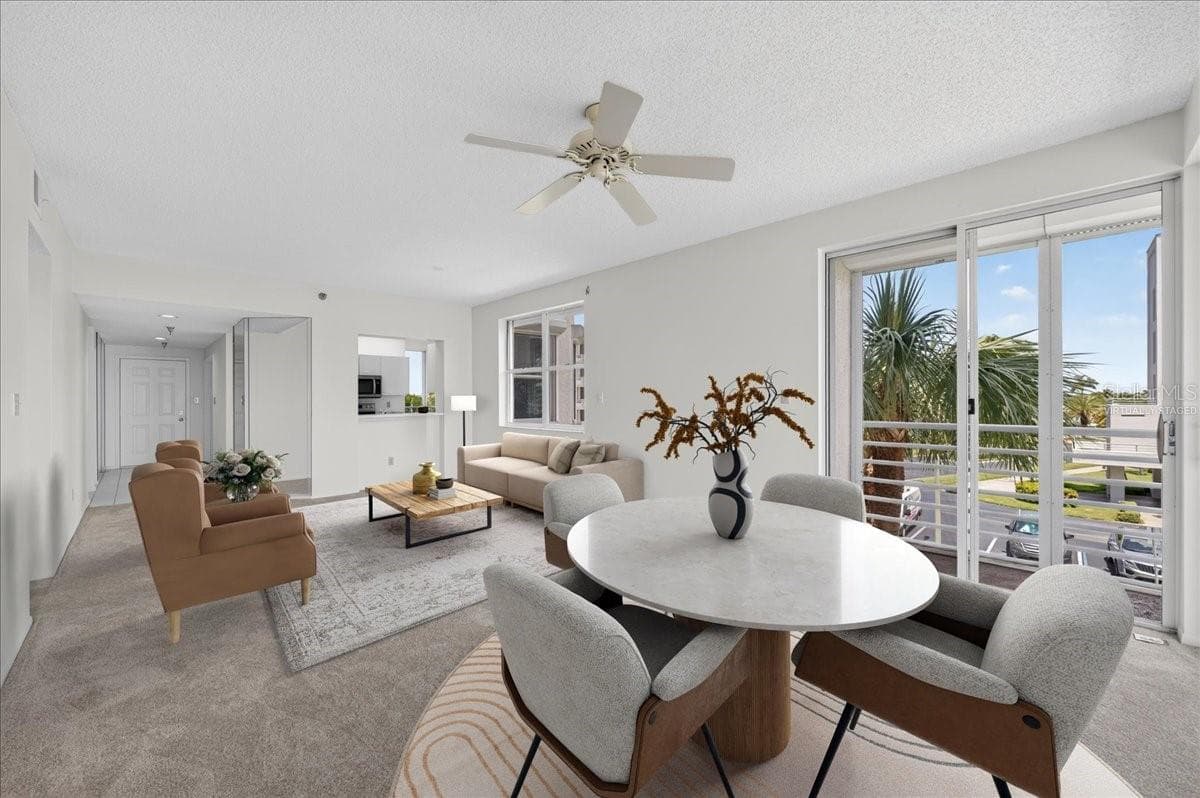 8001 SAILBOAT KEY BOULEVARD — photo 20 of 97