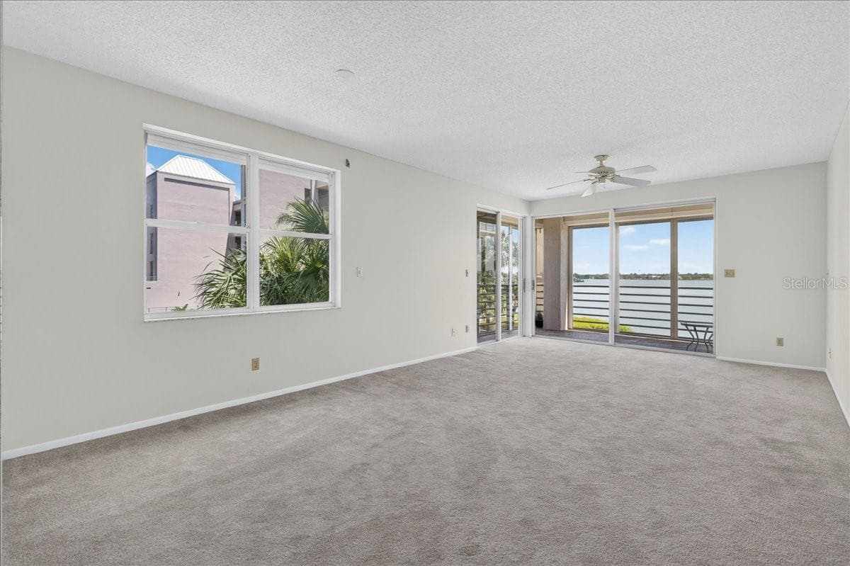 8001 SAILBOAT KEY BOULEVARD — photo 24 of 97