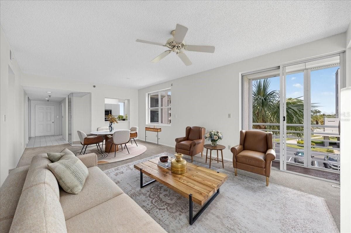 8001 SAILBOAT KEY BOULEVARD — photo 31 of 97