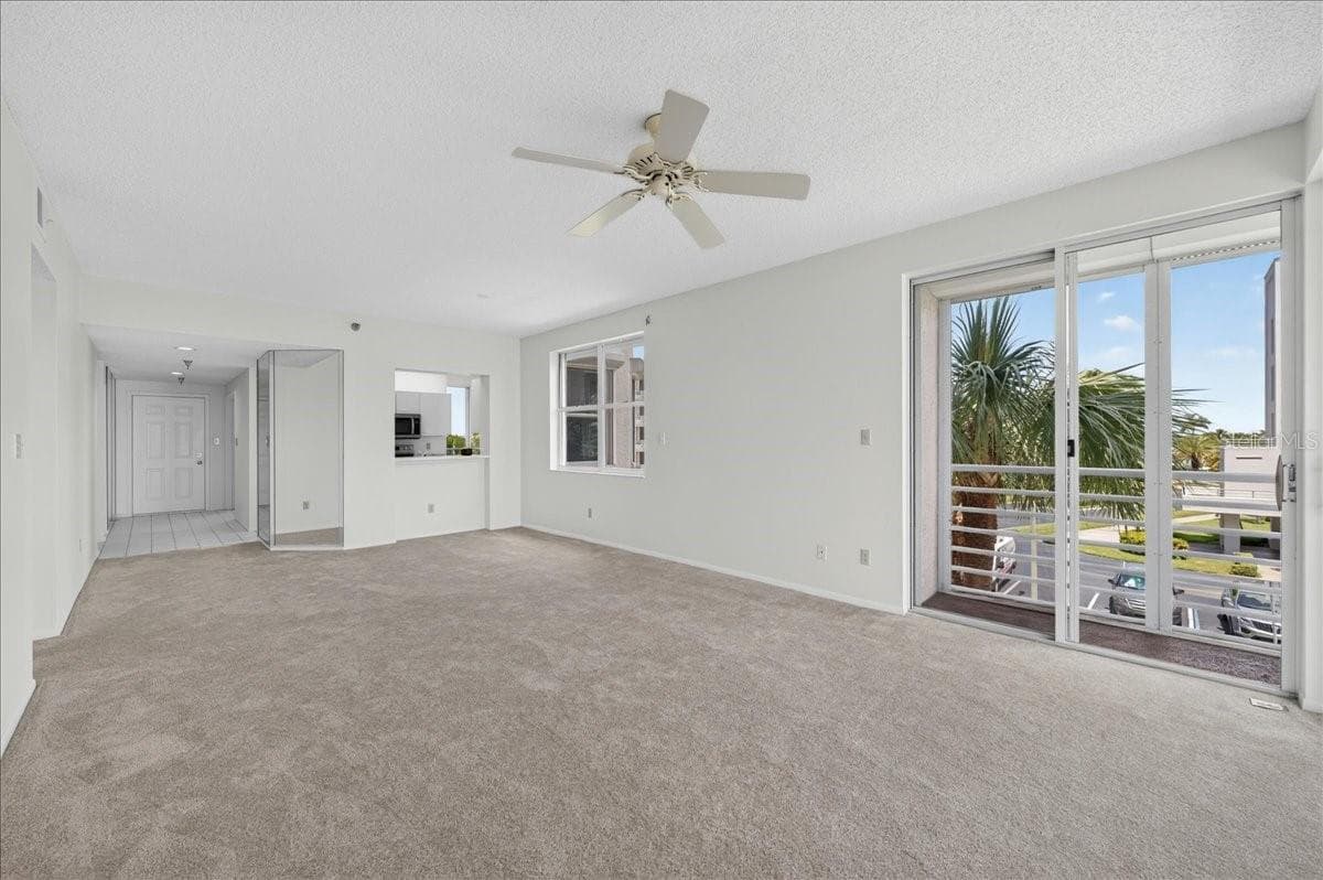 8001 SAILBOAT KEY BOULEVARD — photo 30 of 97