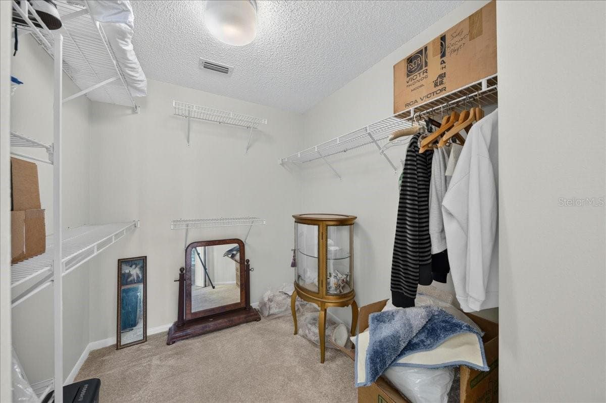 8001 SAILBOAT KEY BOULEVARD — photo 43 of 97