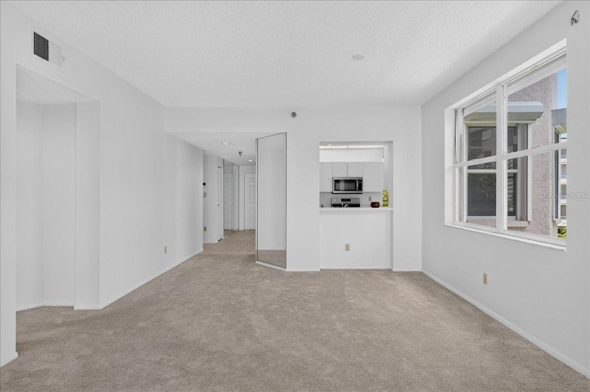 8001 SAILBOAT KEY BOULEVARD — photo 19 of 97