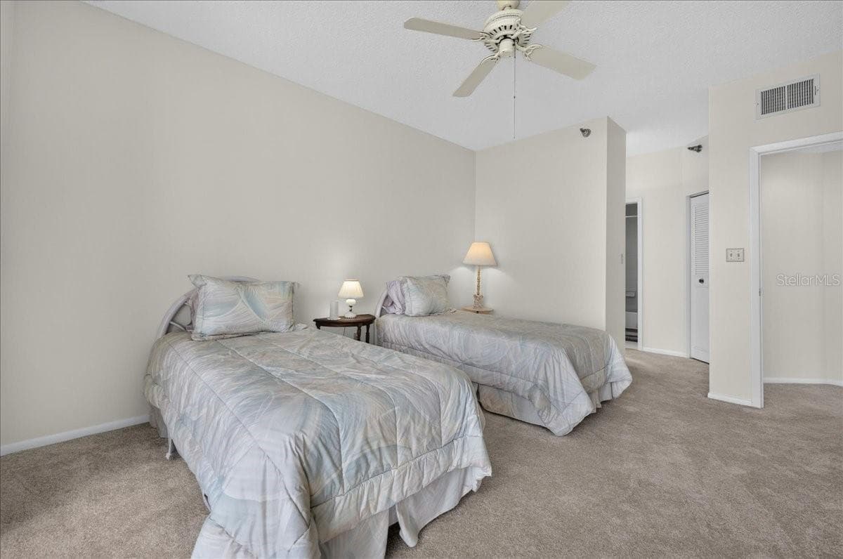 8001 SAILBOAT KEY BOULEVARD — photo 41 of 97