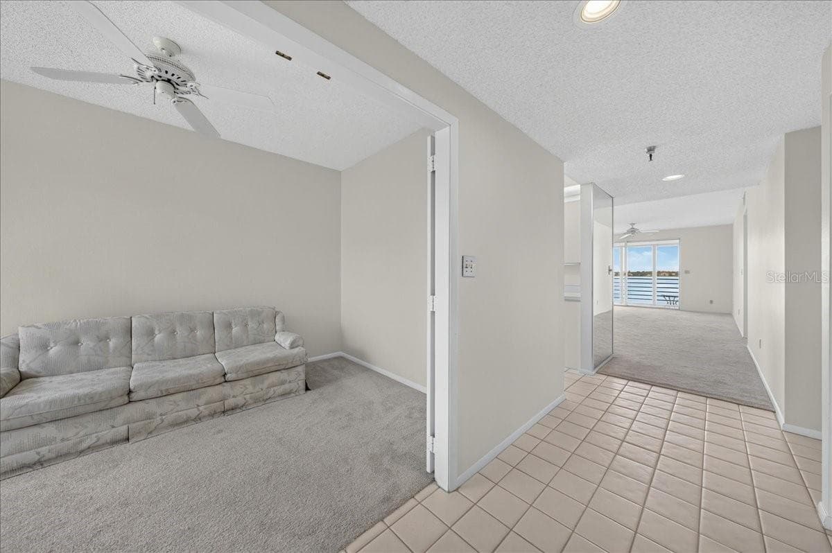 8001 SAILBOAT KEY BOULEVARD — photo 7 of 97