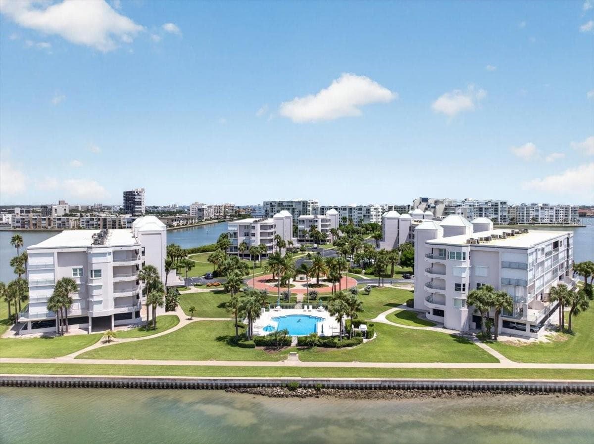 8001 SAILBOAT KEY BOULEVARD — photo 87 of 97