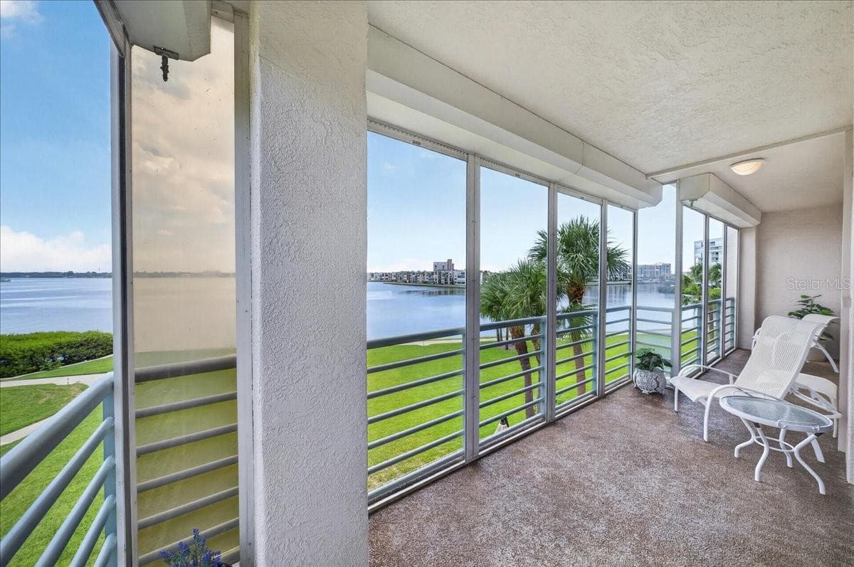 8001 SAILBOAT KEY BOULEVARD — photo 34 of 97