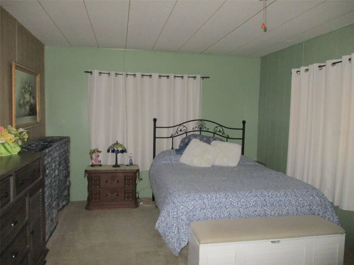 38536 CONE DRIVE — photo 15 of 29