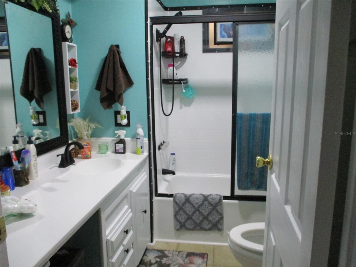 38536 CONE DRIVE — photo 10 of 29