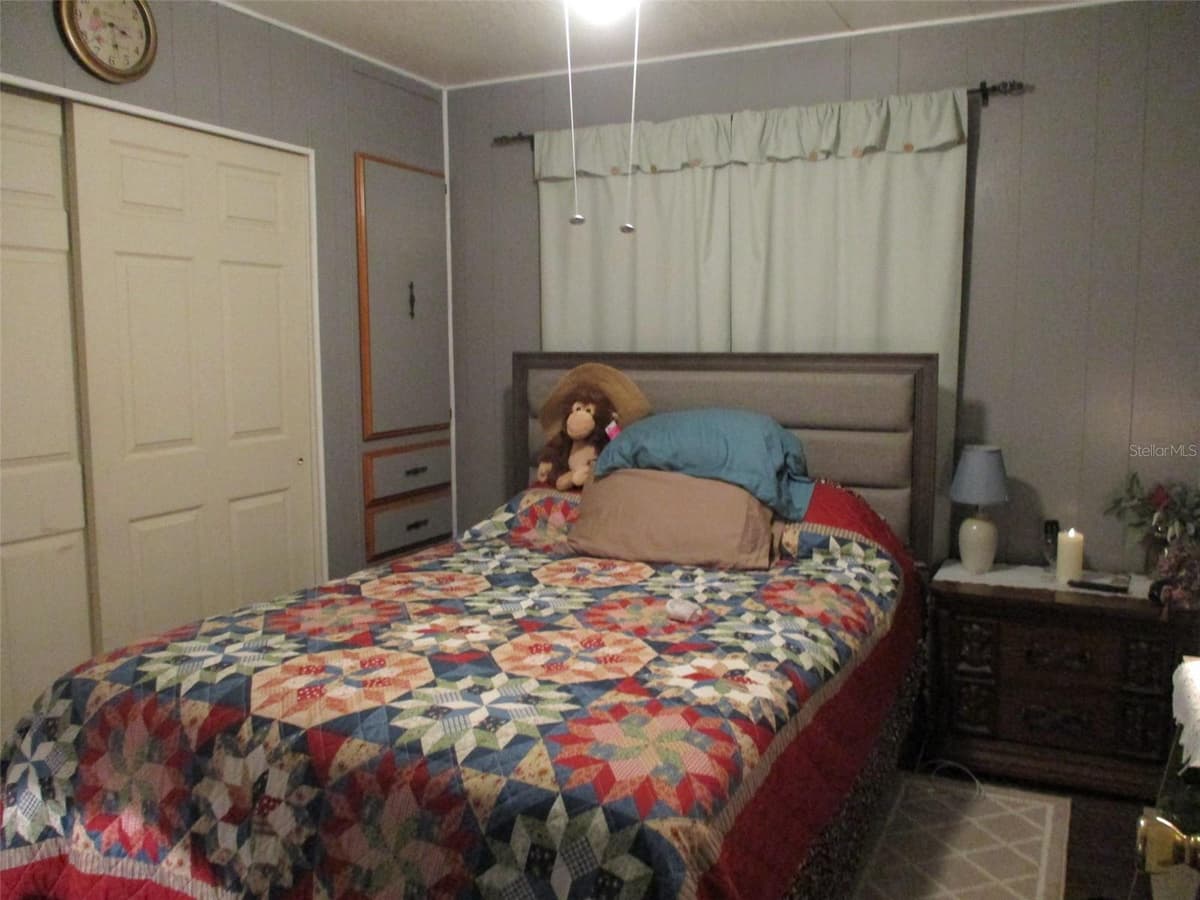 38536 CONE DRIVE — photo 14 of 29