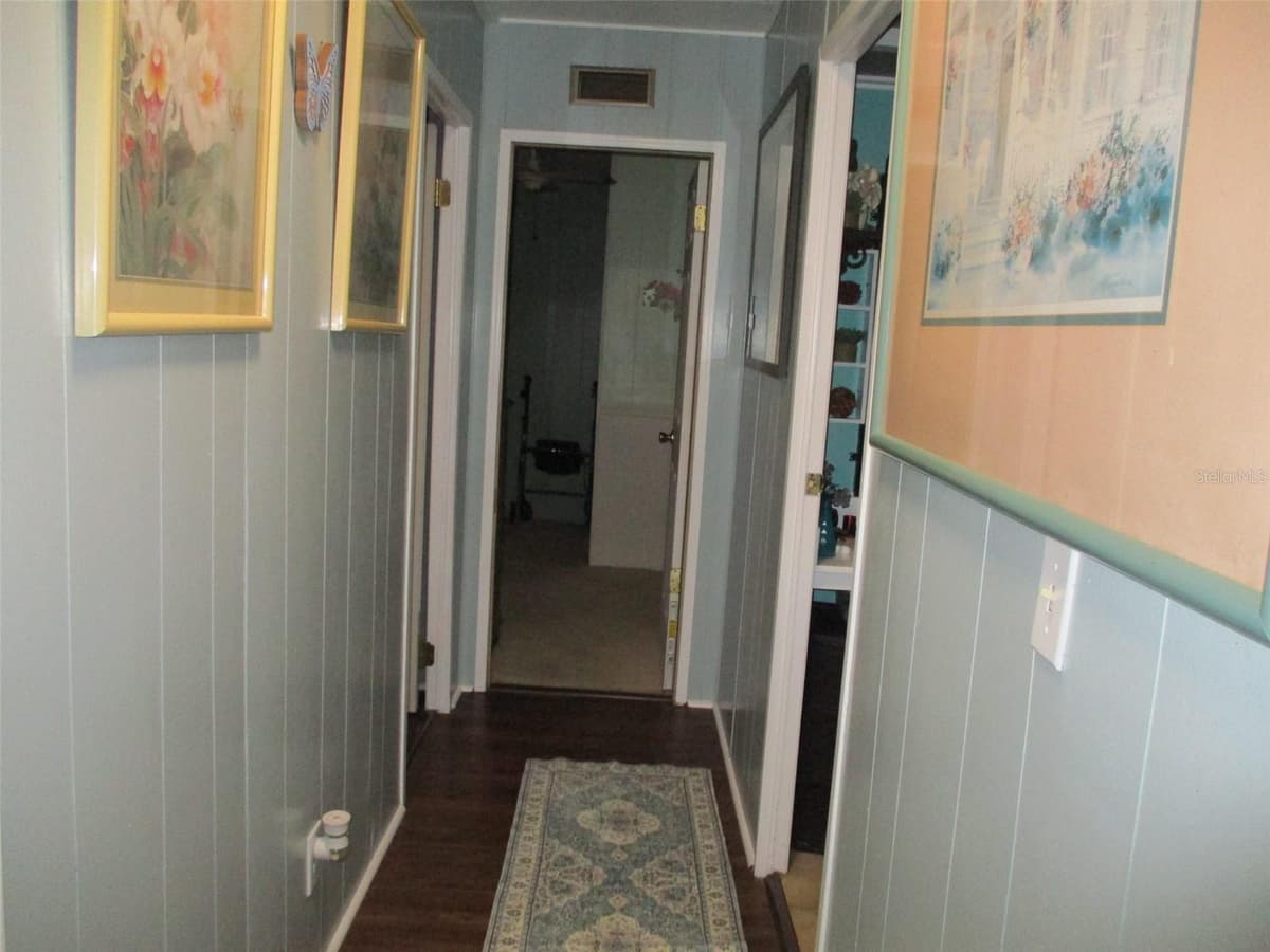 38536 CONE DRIVE — photo 11 of 29