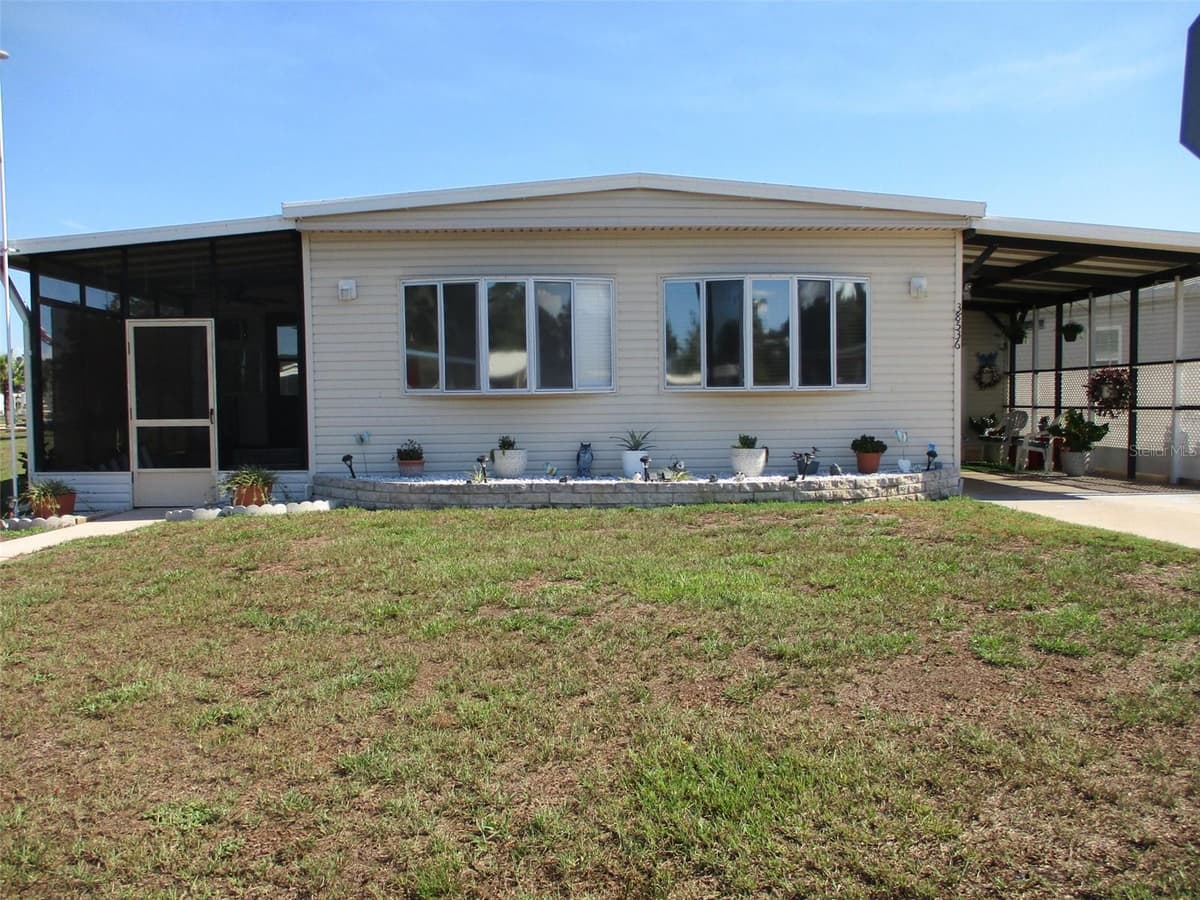 38536 CONE DRIVE — photo 1 of 29