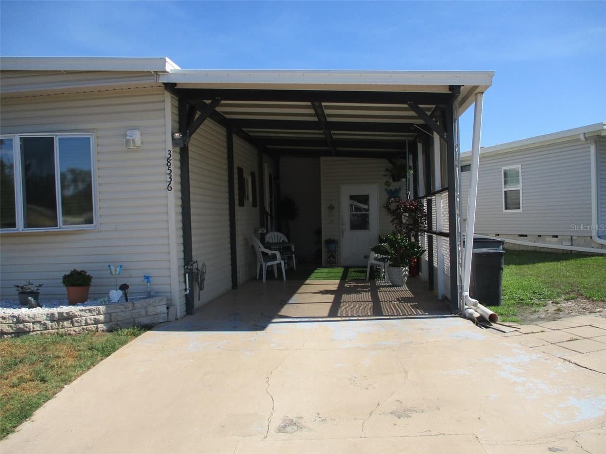 38536 CONE DRIVE — photo 20 of 29