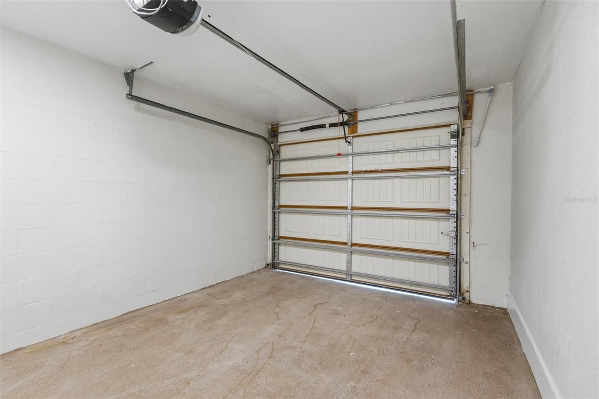 1782 MISSISSIPPI AVENUE — photo 17 of 18