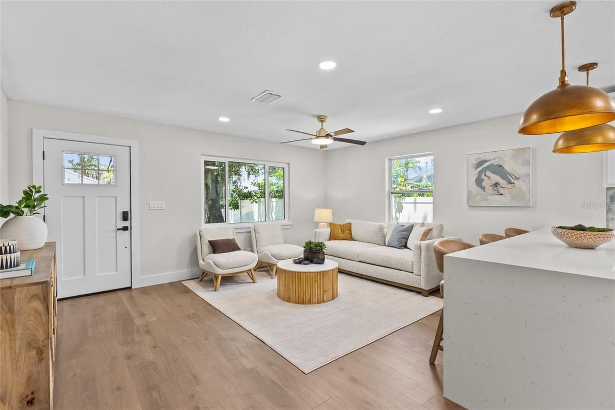 1782 MISSISSIPPI AVENUE — photo 4 of 18
