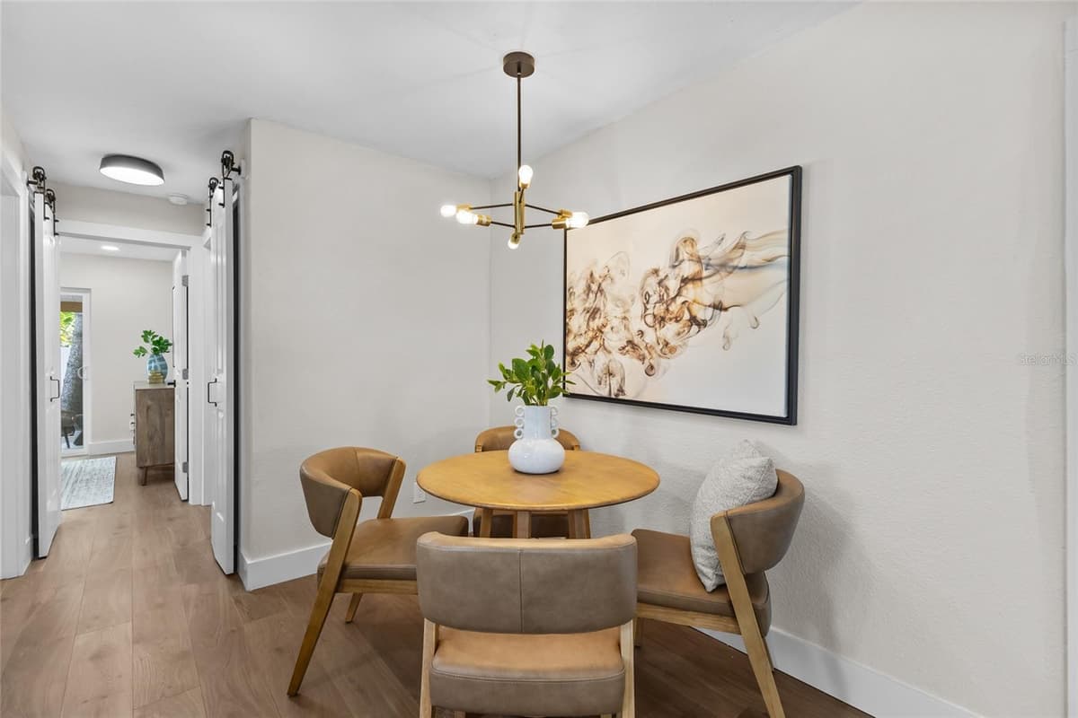 1782 MISSISSIPPI AVENUE — photo 8 of 18