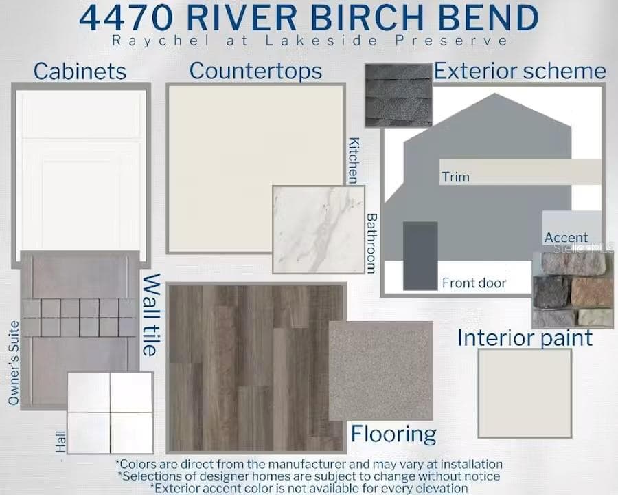 4470 RIVER BIRCH BEND — photo 3 of 4