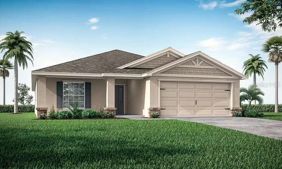 4470 RIVER BIRCH BEND — photo 1 of 4